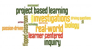 project-based-learning-1